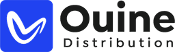Ouine Distribution