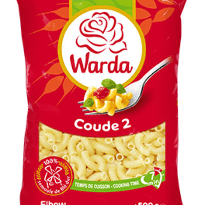 Coudes