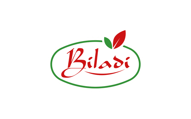 Logo Biladi