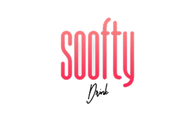 Logo Soofty